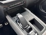 Citroën C5 1.6 PL.HYB. 225 SHINE PHEV