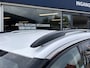 Citroën C5 1.6 PL.HYB. 225 SHINE PHEV