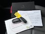 Citroën C5 1.6 PL.HYB. 225 SHINE PHEV