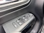 Citroën C5 1.6 PL.HYB. 225 SHINE PHEV