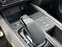 Citroën C5 1.6 PL.HYB. 225 SHINE PHEV