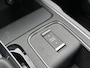 Citroën C5 1.6 PL.HYB. 225 SHINE PHEV