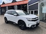 Citroën C5 1.6 PL.HYB. 225 SHINE PHEV