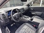 Citroën C5 1.6 PL.HYB. 225 SHINE PHEV