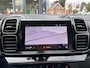Citroën C5 1.6 PL.HYB. 225 SHINE PHEV