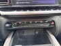 Citroën C5 1.6 PL.HYB. 225 SHINE PHEV