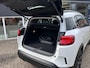 Citroën C5 1.6 PL.HYB. 225 SHINE PHEV