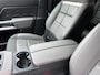 Citroën C5 1.6 PL.HYB. 225 SHINE PHEV