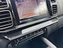 Citroën C5 1.6 PL.HYB. 225 SHINE PHEV
