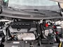 Citroën C5 1.6 PL.HYB. 225 SHINE PHEV