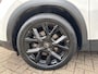 Citroën C5 1.6 PL.HYB. 225 SHINE PHEV