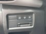 Citroën C5 1.6 PL.HYB. 225 SHINE PHEV