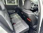 Citroën C5 1.6 PL.HYB. 225 SHINE PHEV