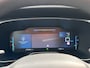 Citroën C5 1.6 PL.HYB. 225 SHINE PHEV