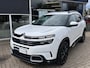 Citroën C5 1.6 PL.HYB. 225 SHINE PHEV