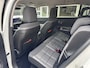 Citroën C5 1.6 PL.HYB. 225 SHINE PHEV