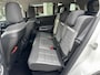 Citroën C5 1.6 PL.HYB. 225 SHINE PHEV