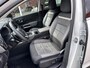 Citroën C5 1.6 PL.HYB. 225 SHINE PHEV