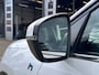 Citroën C5 1.6 PL.HYB. 225 SHINE PHEV