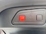 Citroën C5 1.6 PL.HYB. 225 SHINE PHEV