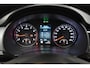 Kia Stonic 1.0 T-GDi 120pk DCT7 GT-PlusLine