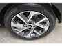 Kia Stonic 1.0 T-GDi 120pk DCT7 GT-PlusLine