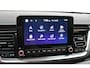 Kia Stonic 1.0 T-GDi 120pk DCT7 GT-PlusLine