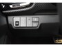 Kia Stonic 1.0 T-GDi 120pk DCT7 GT-PlusLine