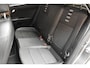 Kia Stonic 1.0 T-GDi 120pk DCT7 GT-PlusLine