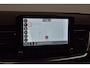 Kia Stonic 1.0 T-GDi 120pk DCT7 GT-PlusLine