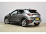 Kia Stonic 1.0 T-GDi 120pk DCT7 GT-PlusLine