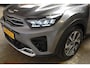 Kia Stonic 1.0 T-GDi 120pk DCT7 GT-PlusLine
