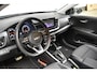 Kia Stonic 1.0 T-GDi 120pk DCT7 GT-PlusLine