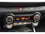 Kia Stonic 1.0 T-GDi 120pk DCT7 GT-PlusLine