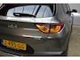 Kia Stonic 1.0 T-GDi 120pk DCT7 GT-PlusLine