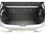 Kia Stonic 1.0 T-GDi 120pk DCT7 GT-PlusLine