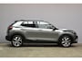 Kia Stonic 1.0 T-GDi 120pk DCT7 GT-PlusLine