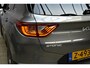Kia Stonic 1.0 T-GDi 120pk DCT7 GT-PlusLine