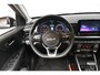 Kia Stonic 1.0 T-GDi 120pk DCT7 GT-PlusLine