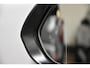 Kia Stonic 1.0 T-GDi 120pk DCT7 GT-PlusLine
