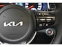 Kia Stonic 1.0 T-GDi 120pk DCT7 GT-PlusLine