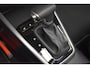 Kia Stonic 1.0 T-GDi 120pk DCT7 GT-PlusLine