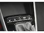 Kia Stonic 1.0 T-GDi 120pk DCT7 GT-PlusLine