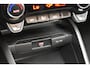 Kia Stonic 1.0 T-GDi 120pk DCT7 GT-PlusLine