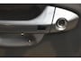 Kia Stonic 1.0 T-GDi 120pk DCT7 GT-PlusLine