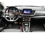 Kia Stonic 1.0 T-GDi 120pk DCT7 GT-PlusLine