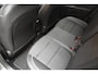 Kia Stonic 1.0 T-GDi 120pk DCT7 GT-PlusLine