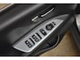 Kia Stonic 1.0 T-GDi 120pk DCT7 GT-PlusLine