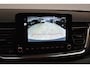 Kia Stonic 1.0 T-GDi 120pk DCT7 GT-PlusLine