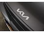 Kia Stonic 1.0 T-GDi 120pk DCT7 GT-PlusLine